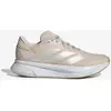 Image de Chaussures adidas Duramo SL 2 beige clair femme - 40