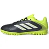 Image de Chaussures De Football Adidas Sport Copa Pure Iii Club
