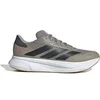 Image de Chaussures de running adidas Duramo Sl2 M Gris 40 JI3010