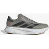 Image de Chaussures adidas Duramo SL 2 gris noir - 42(2/3)