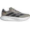 Image de Chaussures de running adidas Duramo Sl2 M Gris JI3010
