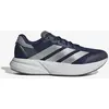 Image de Chaussures adidas Duramo Speed 2 noir pur gris argent - 40(2/3)