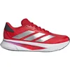 Image de Adidas ZAPATILLAS RUNNING HOMBRE DURAMO SL M Homme ROJO
