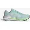 Image de Chaussures adidas Questar 3 bleu clair vert femme - 41(1/3)