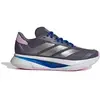 Image de Chaussures de running femme adidas Duramo RC2 Violet 38 JS4400
