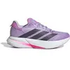 Image de Chaussures de running femme adidas Duramo Speed 2 Violet JS4421