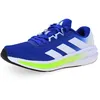 Image de Adidas Chaussure de Course Questar 3 M - JQ5083 Bleu