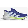Image de Chaussures adidas Questar 3 bleu blanc vert - 45(1/3)