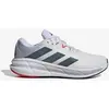 Image de Chaussures adidas Questar 3 blanc noir rouge - 45(1/3)