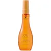 Image de Huile pour cheveux - SCHWARZKOPF PROFESSIONAL - Oil Ultime - Argan - Anti-frisottis - Vegan
