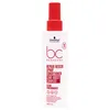 Image de Schwarzkopf BC Bonacure Repair Rescue Spray Care Booster Complex 200ml