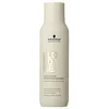 Image de BLONDME BOND REPAIR champú iluminador 300 ml
