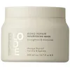 Image de Schwarzkopf - Masque Nutritif BlondMe - 200ml