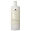 Image de BLONDME BOND REPAIR shampooing nourrissant 1000 ml