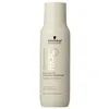 Image de BLONDME BOND REPAIR acondicionador nutritivo 250 ml