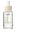 Image de Huile réparatrice - SCHWARZKOPF - BlondMe Bondfinity - 50ml - Réparation profonde - Protection thermique