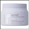 Image de Masque - Schwarzkopf - BlondMe - 200ml - Cheveux colorés ou méchés - Mixte