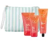 Image de Trousse Été Bleue BC Sun Protect Schwarzkopf - 3 produits
