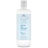 Image de BC MOISTURE KICK acondicionador 1000 ml