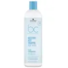 Image de Shampoing BC MOISTURE KICK 500 ml