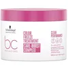 Image de Schwarzkopf Professional - Masque Protecteur de Couleur BC Bonacure Color Freeze - 500ml - 200ml500ml