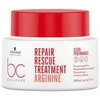 Image de Schwarzkopf BC Bonacure Repair Rescue Treatment Arginine 200ml -