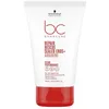Image de Schwarzkopf BC PEPTIDE REPAIR RESCUE sealed ends Traitement réparation cheveux100ML