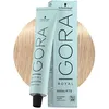 Image de Schwarzkopf Igora Royal Highlifts 10-0 Ultra Blond Naturel 60ml