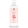 Image de Schwarzkopf Professional - Shampoing Cheveux Abîmés BC Repair Rescue - 1000ml - 250ml 500ml 1000ml