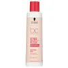 Image de réparateurs BC REPAIR RESCUE conditioner 200 ml
