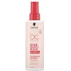 Image de Démêlants Après-shampoing BC REPAIR RESCUE en spray 200 ml