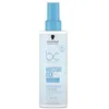 Image de Hydratant et nutritif BC MOISTURE KICK spray conditioner 200 ml
