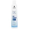 Image de Schwarzkopf Professional BC Bonacure Scalp Care Root Activating Shampoo 250ml