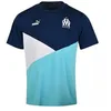 Image de Tee-shirt Puma OM TEE SHIRT