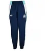 Image de Pantalon de survêtement Puma OM JOGGING WOVEN