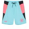 Image de Short Puma MCFC SHORT