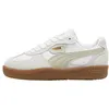 Image de PUMA Palermo Moda Wns Baskets femme