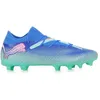 Image de PUMA Future 7 Pro Fg/Ag Chaussures de Football homme