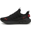Image de Chaussures de running Puma Softride Carson Fresh Noir 310155-04