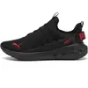 Image de Chaussures de running Puma Softride Carson Fresh Noir 310155-04