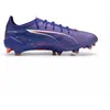 Image de Chaussures de football Puma Ultra Ultimate FG