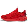 Image de Chaussures de running Puma Softride Carson Fresh Rouge 310155-03