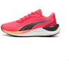 Image de Chaussures de running femme Puma Softride Carson Fresh