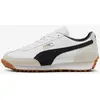 Image de Chaussures Puma Easy Rider Mix blanc beige noir - 43