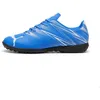 Image de Chaussures de football Puma Attacanto TT