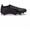 Image de Chaussures de football Puma Ultra Ultimate FG/AG