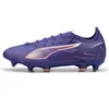 Image de Bottes De Football Puma Ultra 5 Match Mxsg
