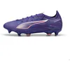 Image de Chaussures de football Puma Ultra 5 Match MxSG