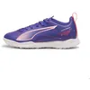 Image de Chaussures de football enfant Puma Ultra 5 Play TT