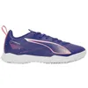 Image de Chaussures Puma Ultra 5 Play Enfants 107910-01 T:33 C:VIOLET